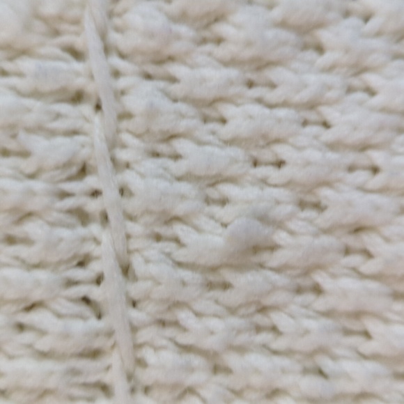 Vintage 70s Puffer Vest, The Italian Mob - Picture 4 of 6